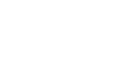 Afiliados Brasil